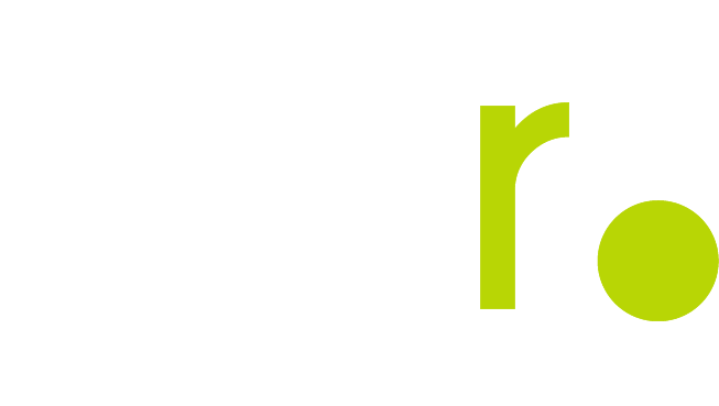 DGRStyle | Agencia de Diseño Web & Marketing Digital