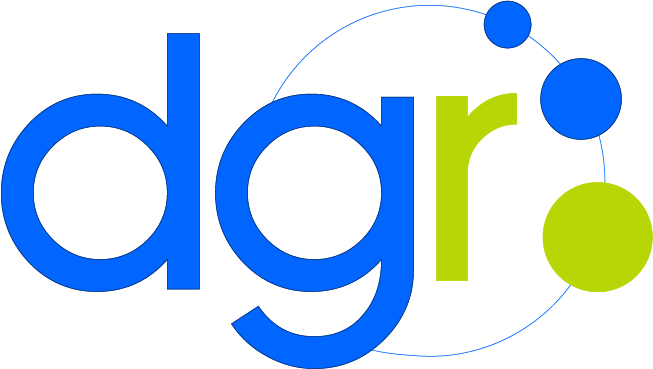 DGRStyle | Agencia de Diseño Web & Marketing Digital