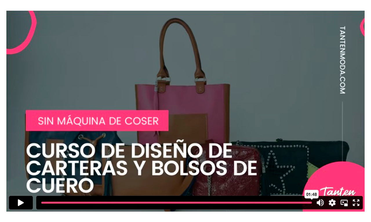 DGR Style Edicion de video para cursos online Edición de video para cursos online